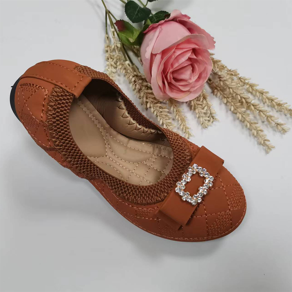 women shoes