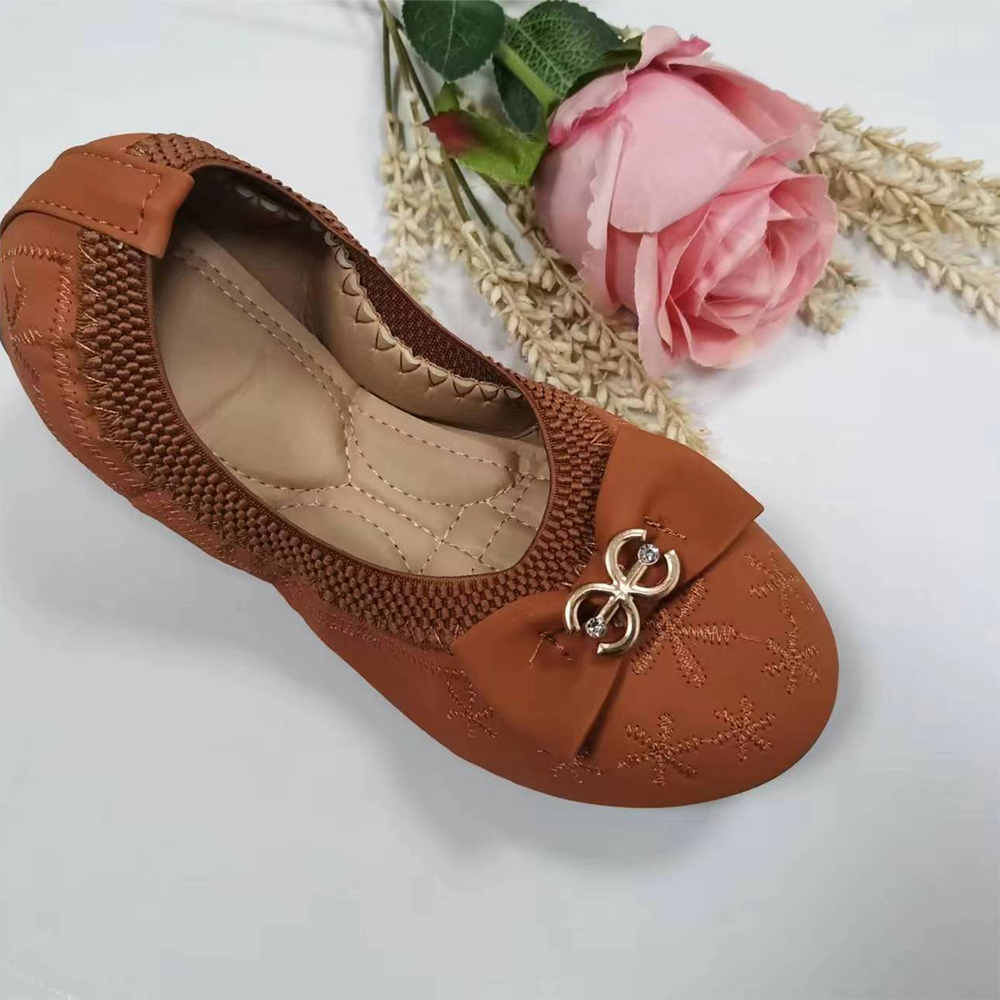 women shoes