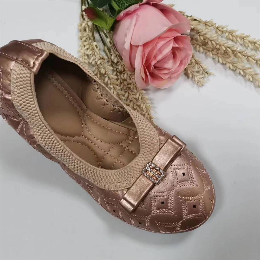 women shoes