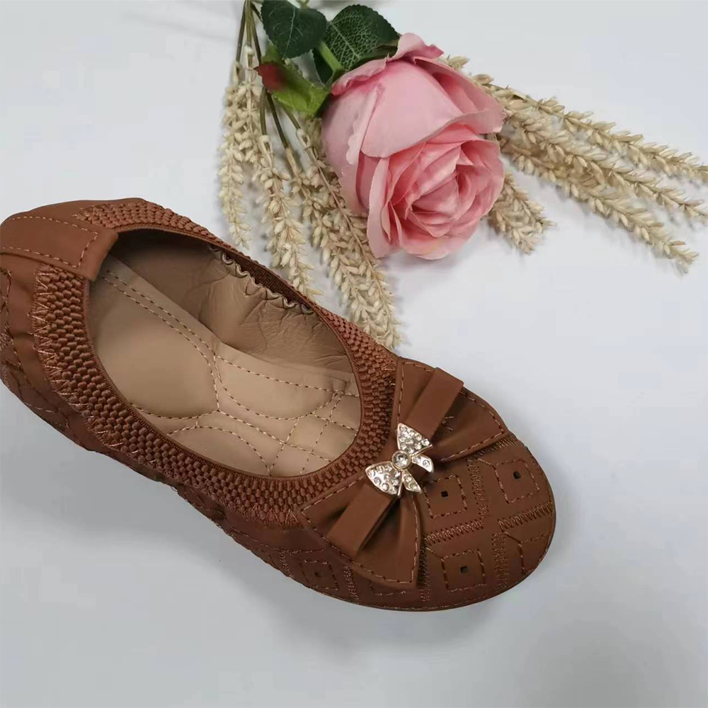 women shoes