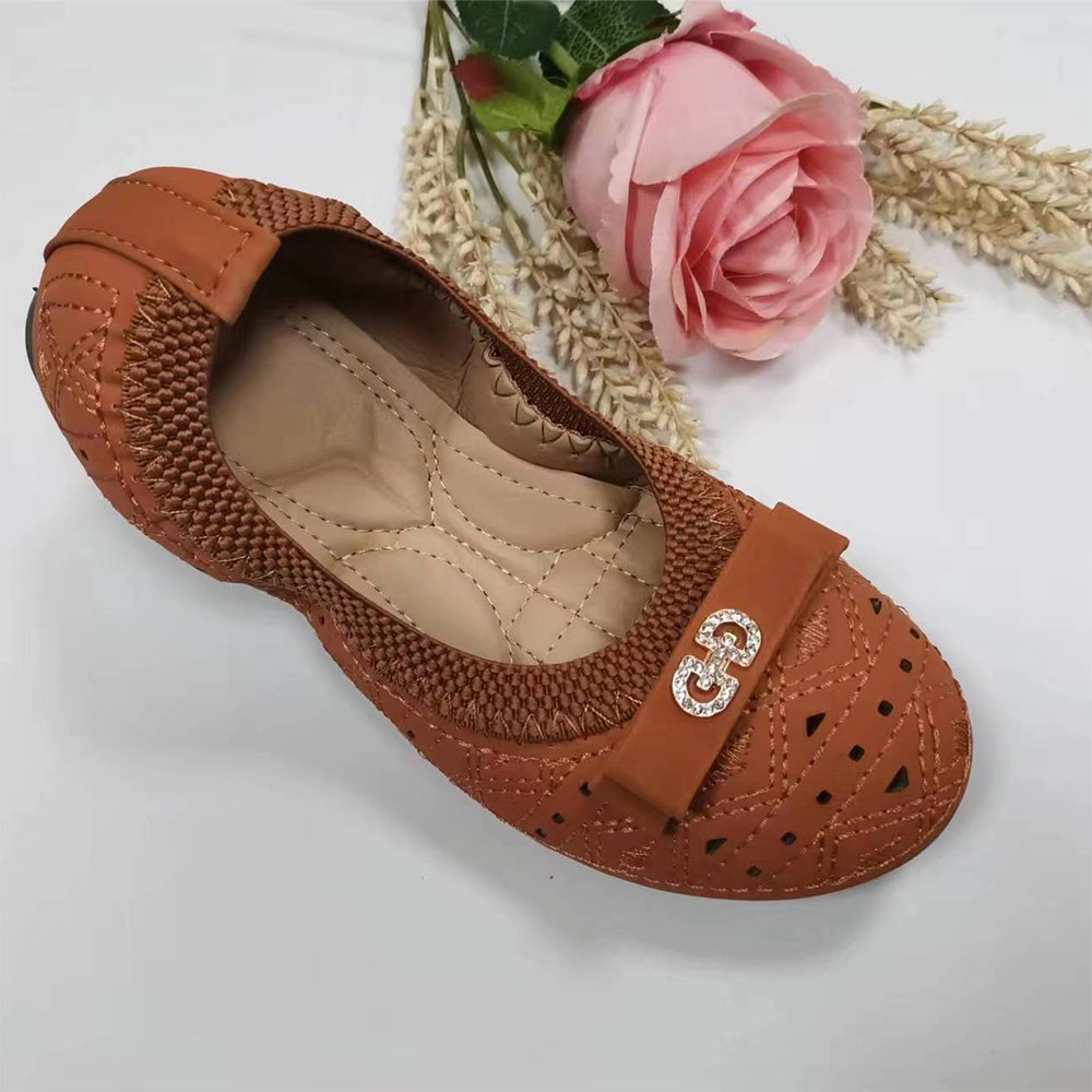 women shoes