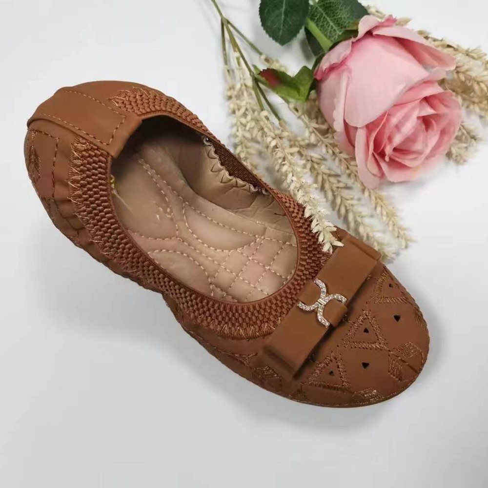 women shoes