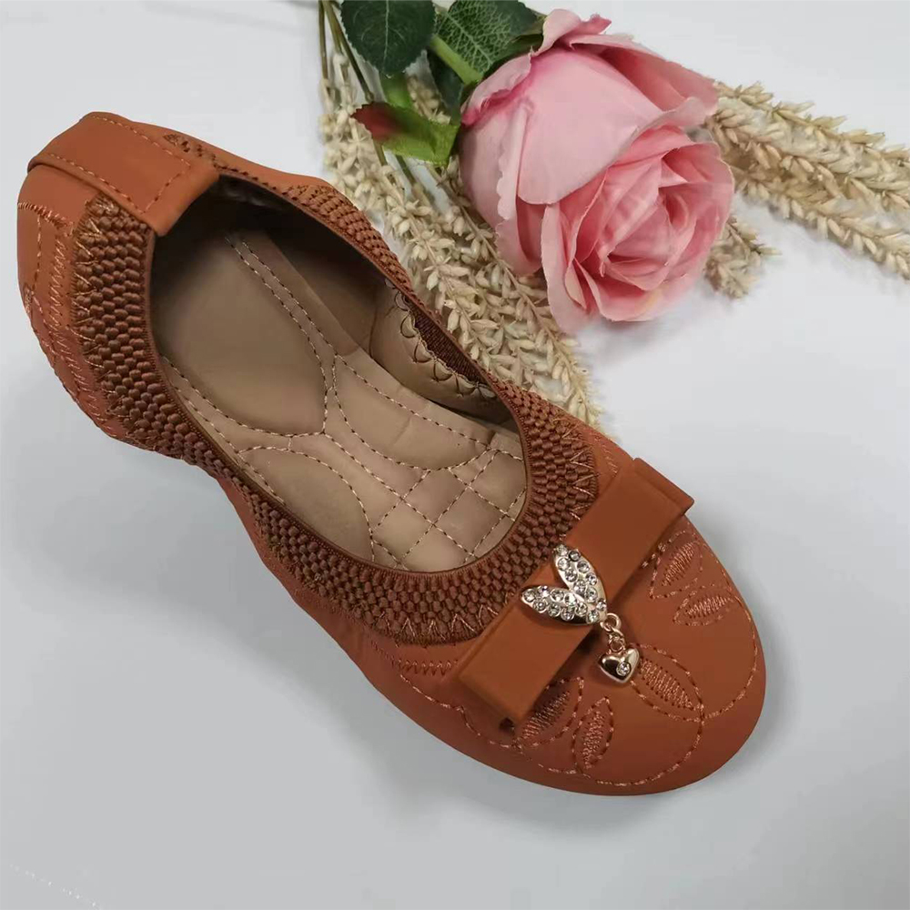 women shoes