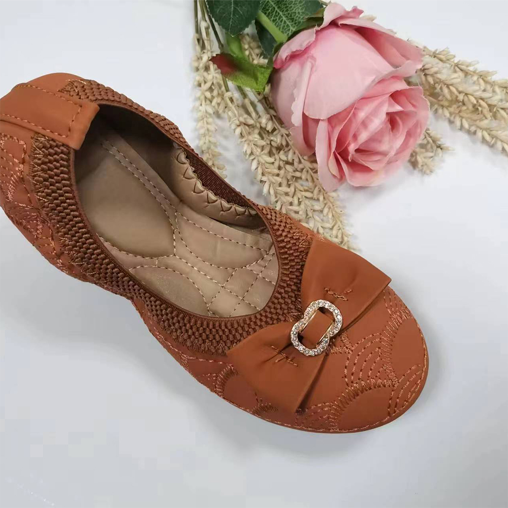 women shoes