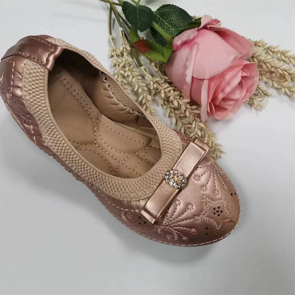 women shoes