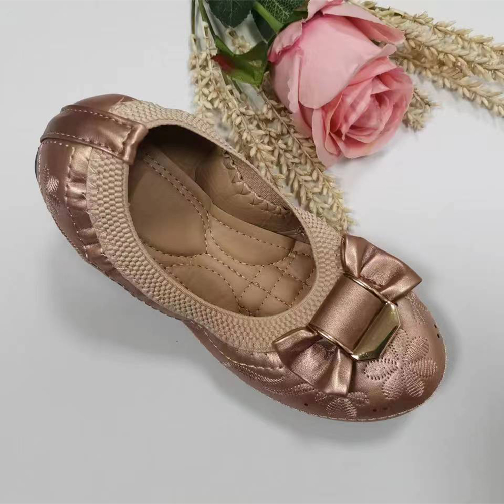 women shoes