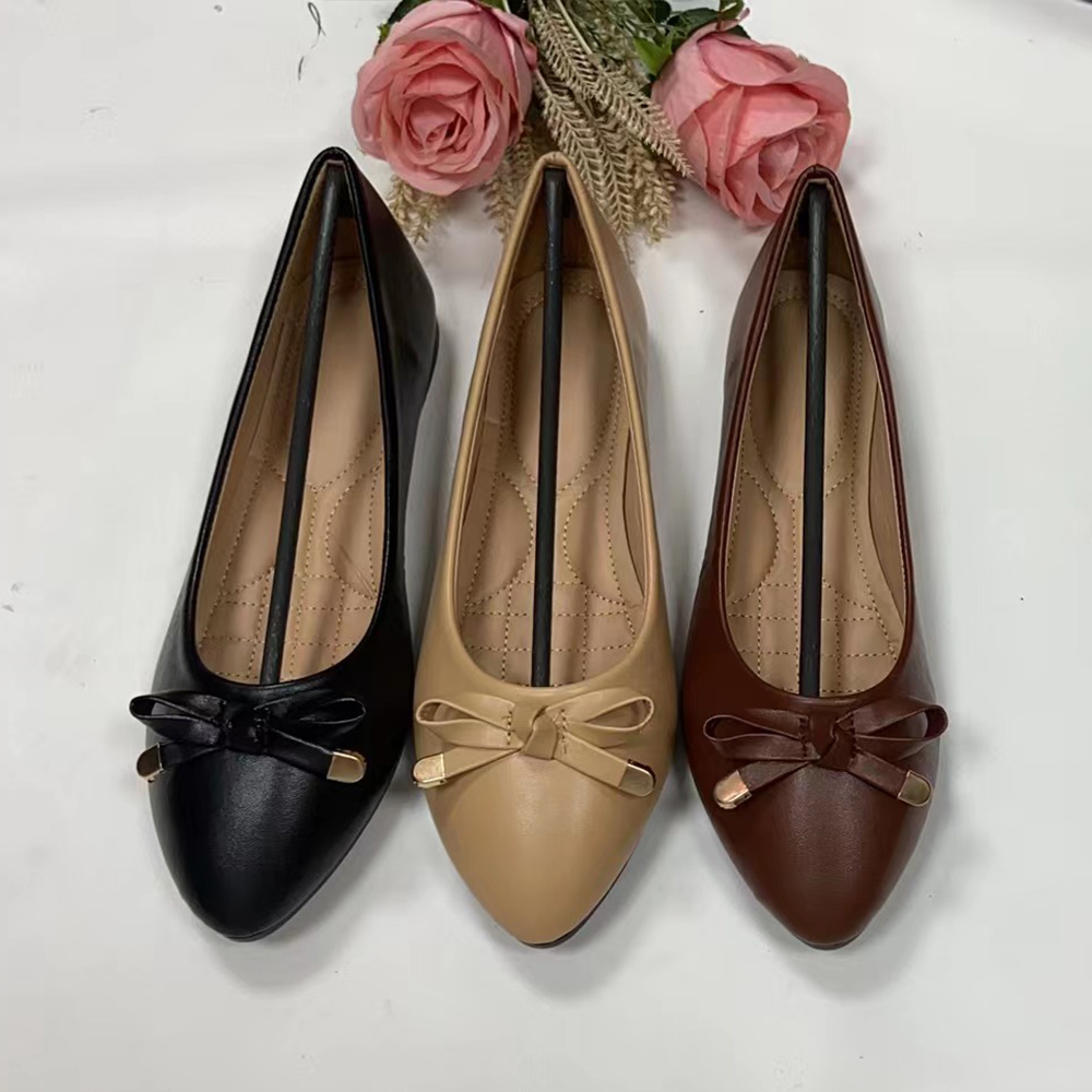 women shoes