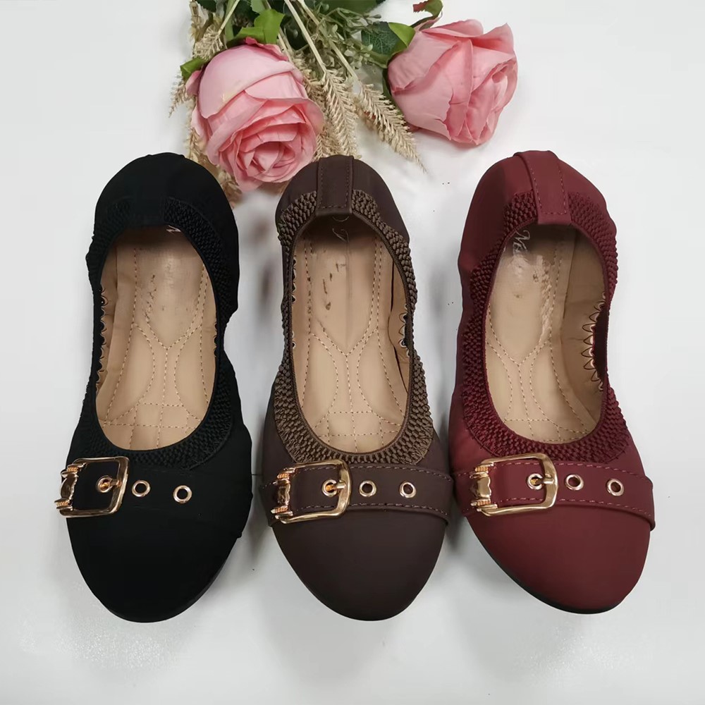 women shoes