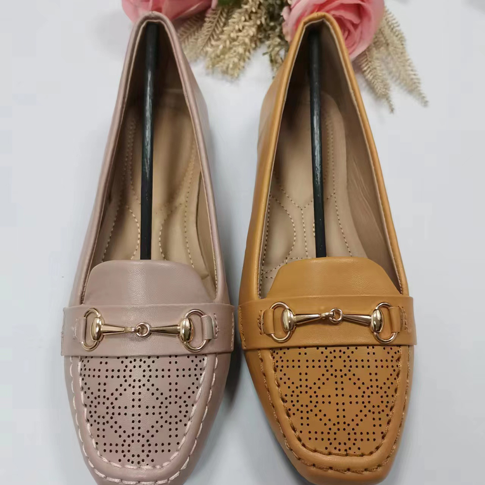 women shoes