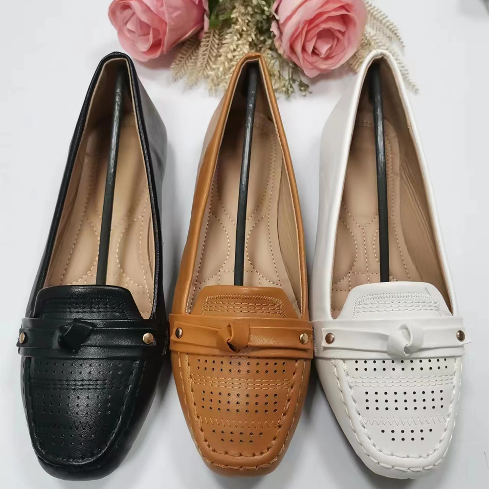 women shoes