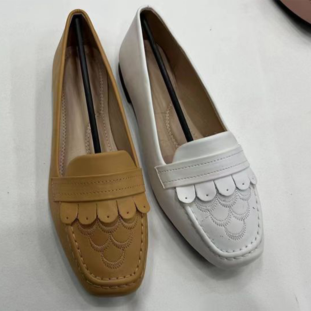 women shoes