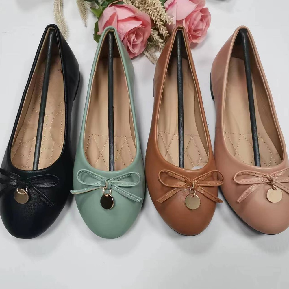 women shoes