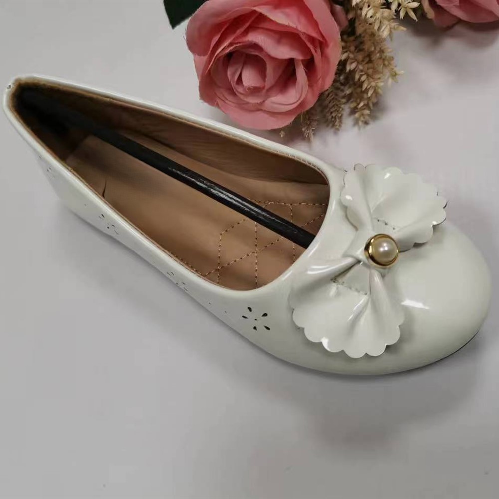 women shoes