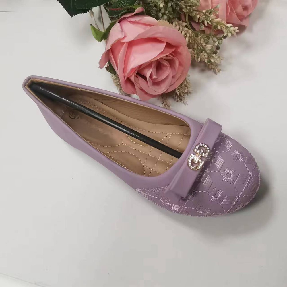 women shoes