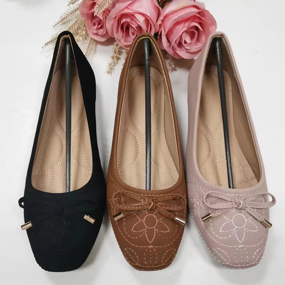 women shoes