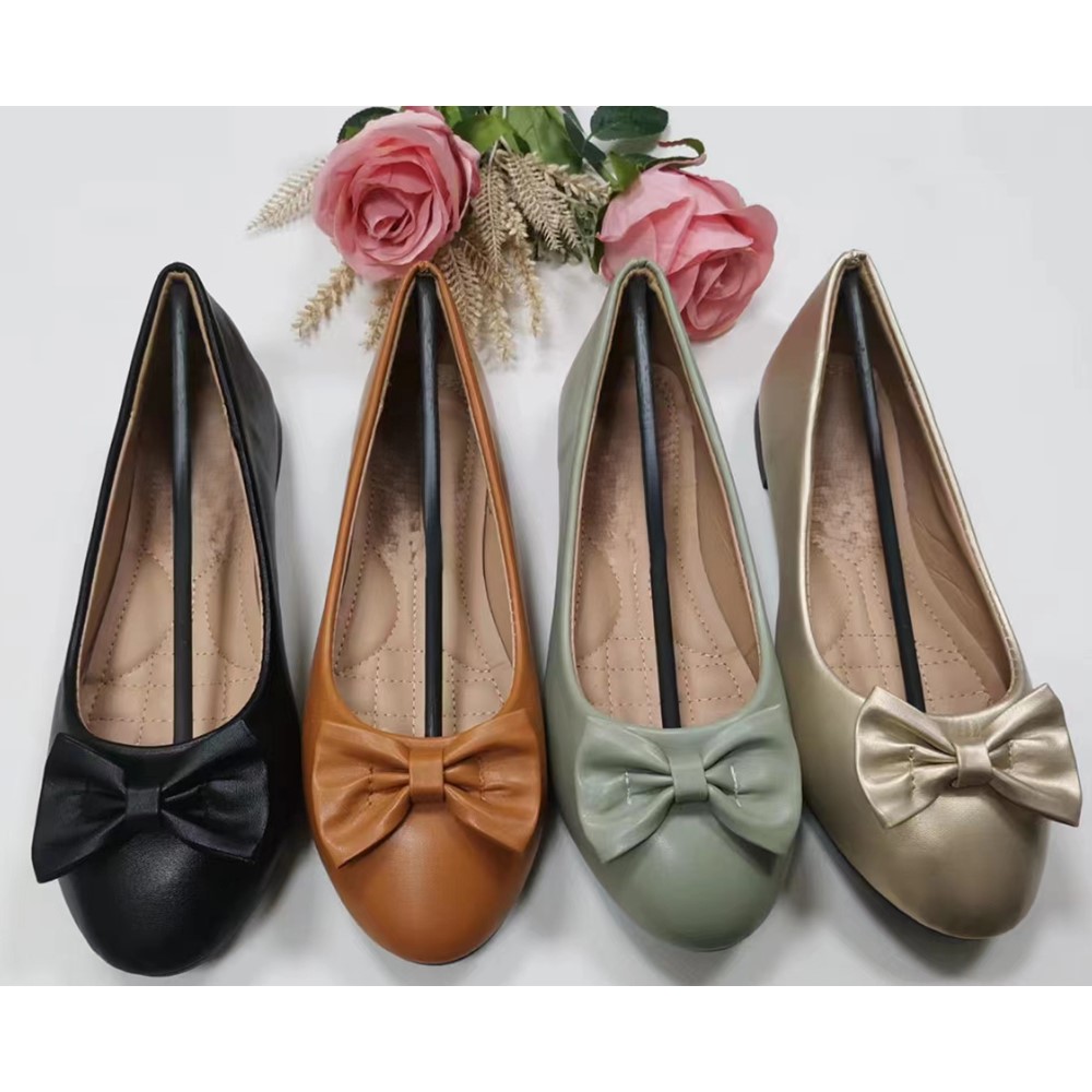 women shoes