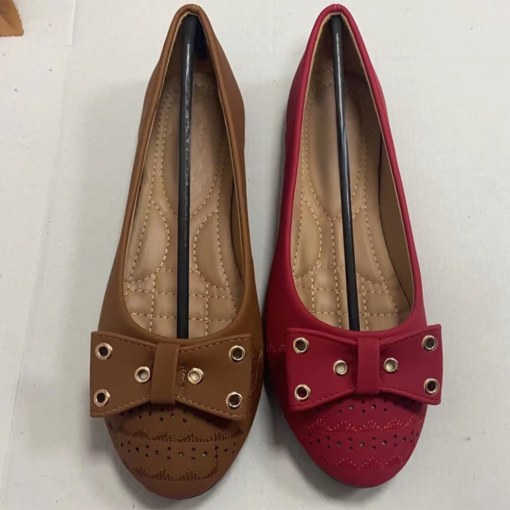 women shoes