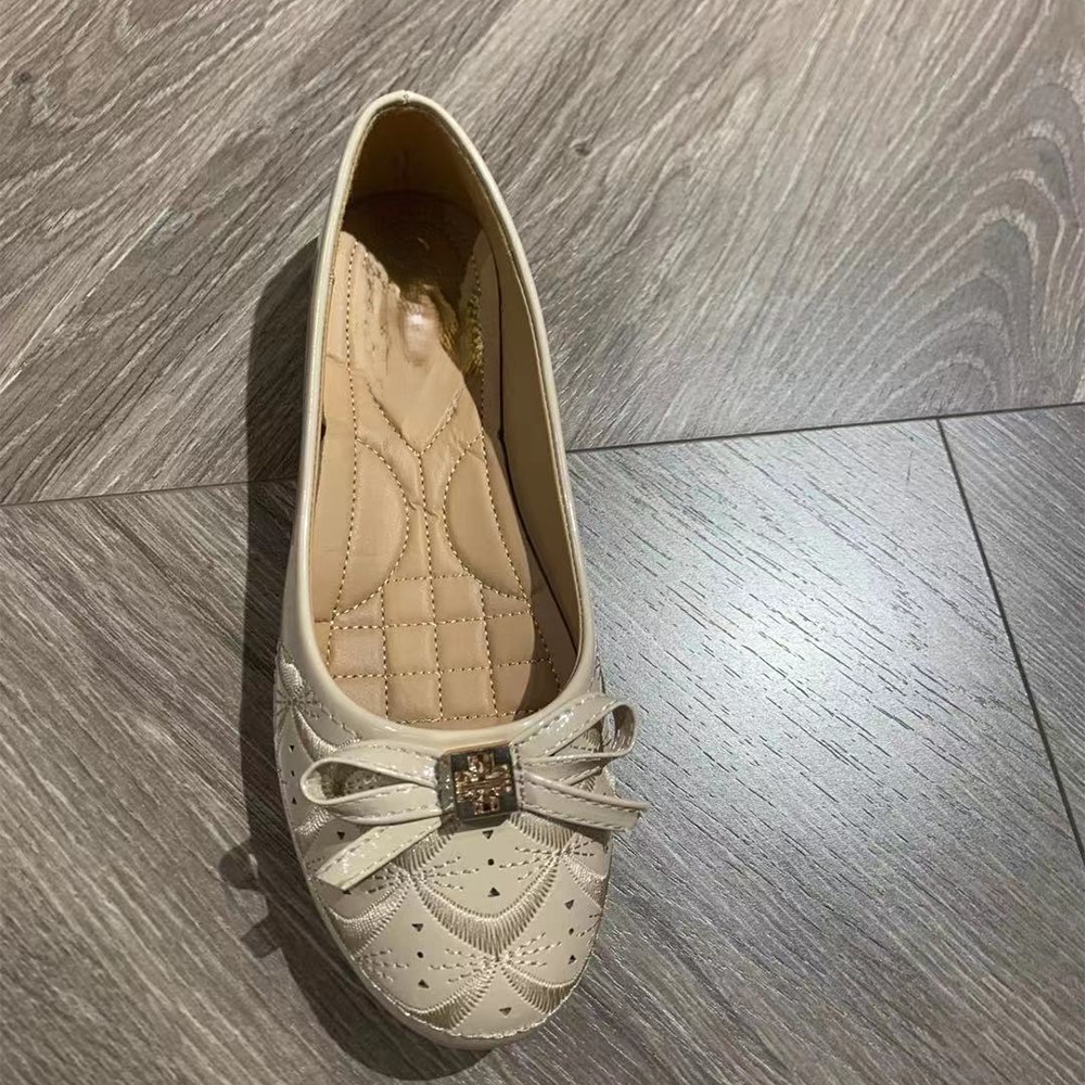 women shoes