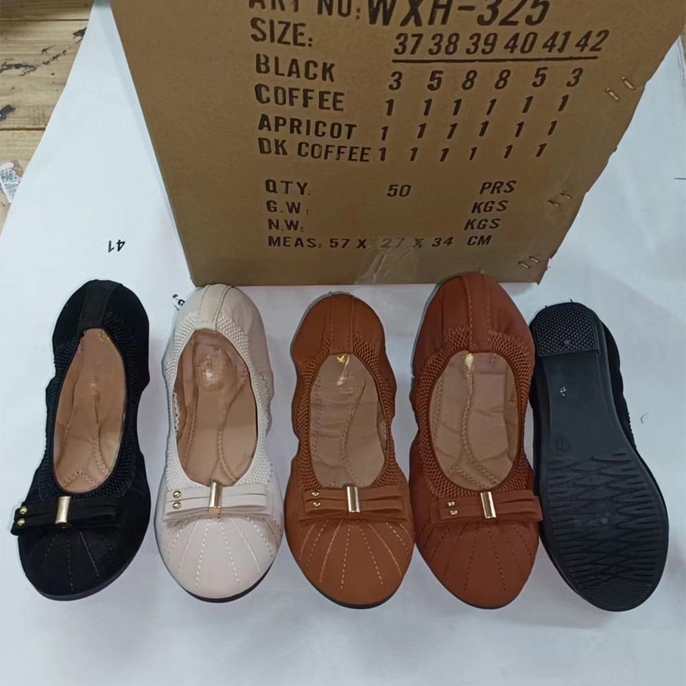 women shoes