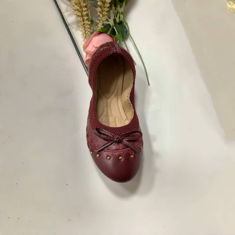 women shoes