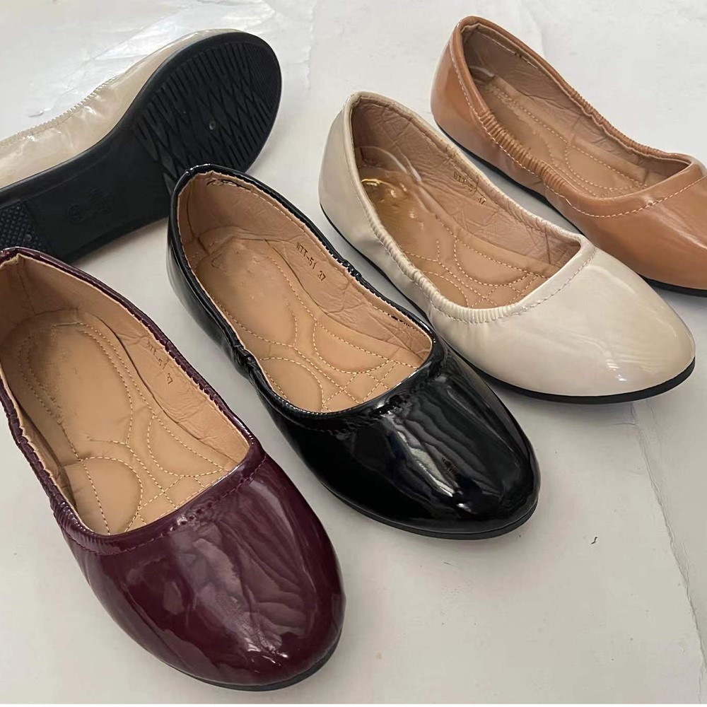 women shoes