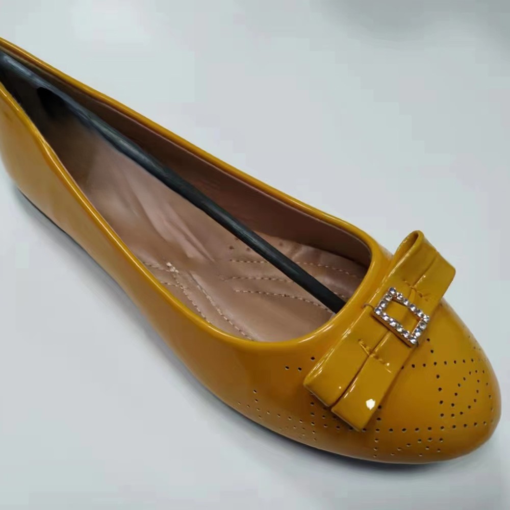 women shoes