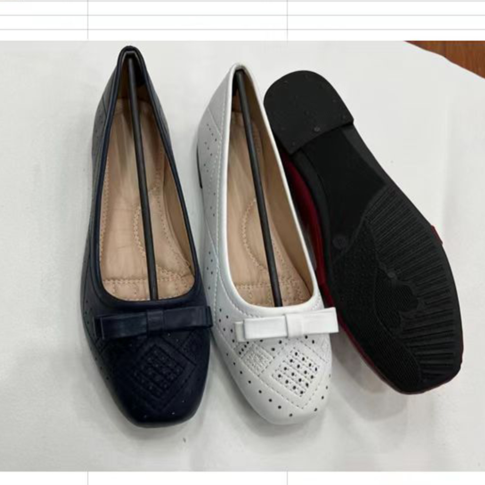 women shoes