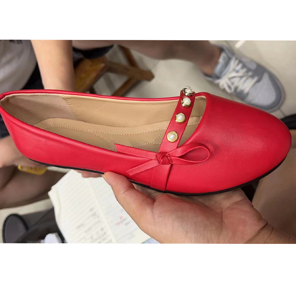 women shoes