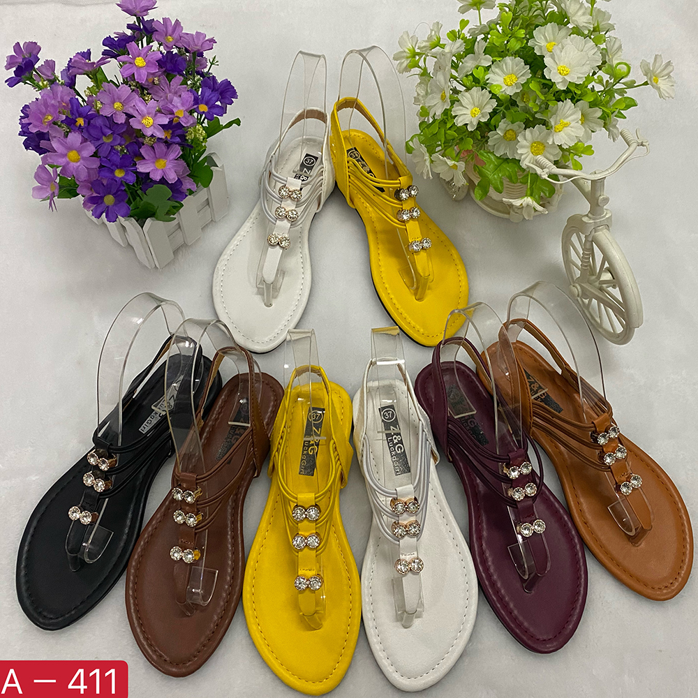 women sandals