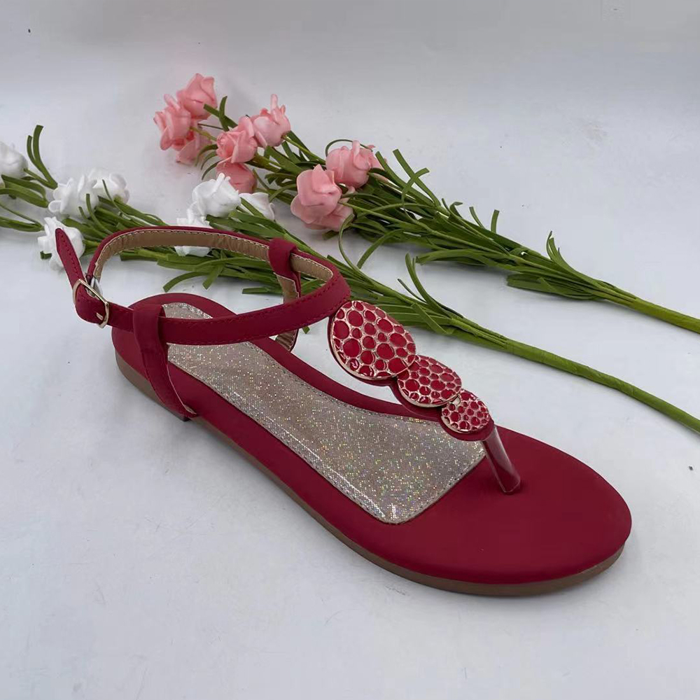 women sandals