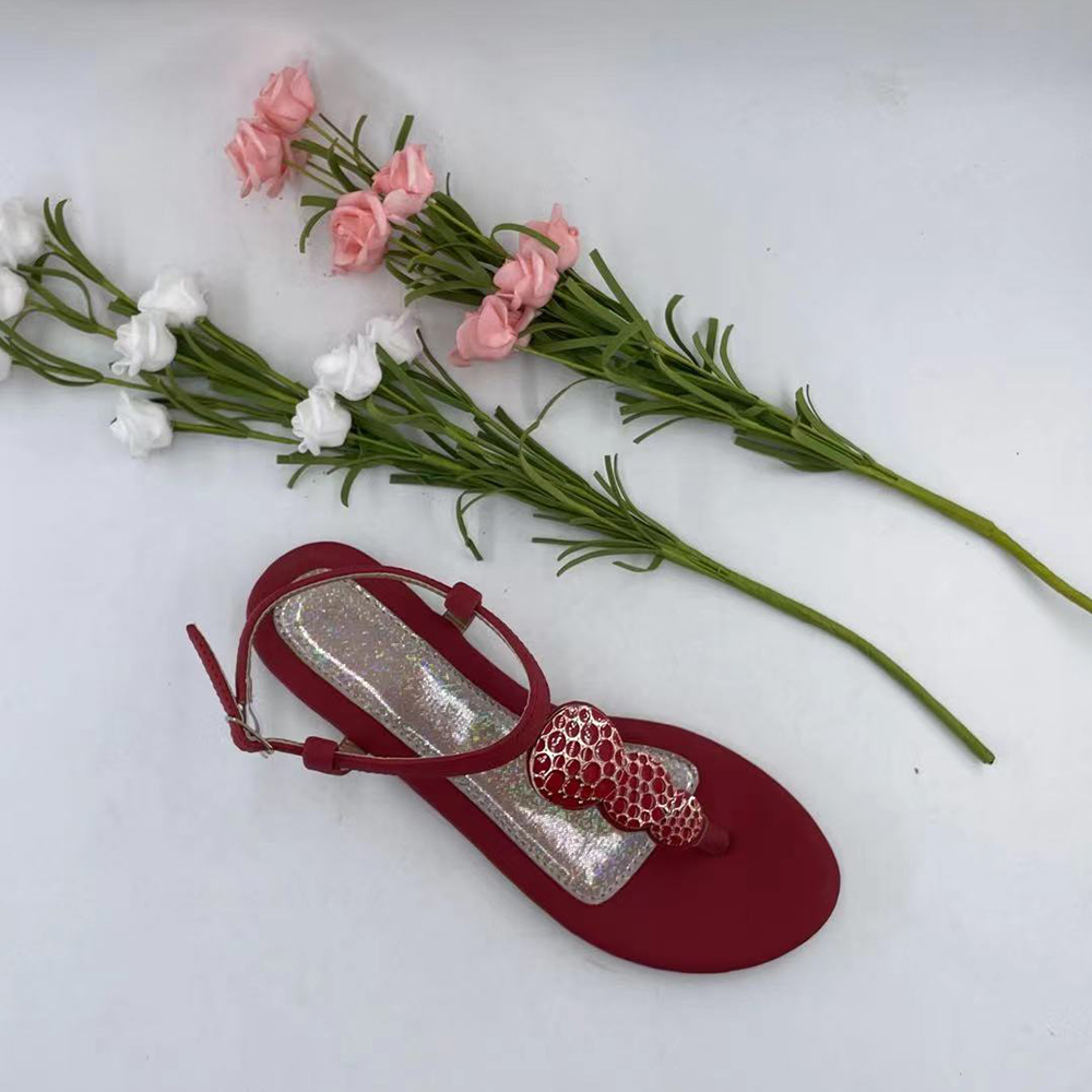 women sandals