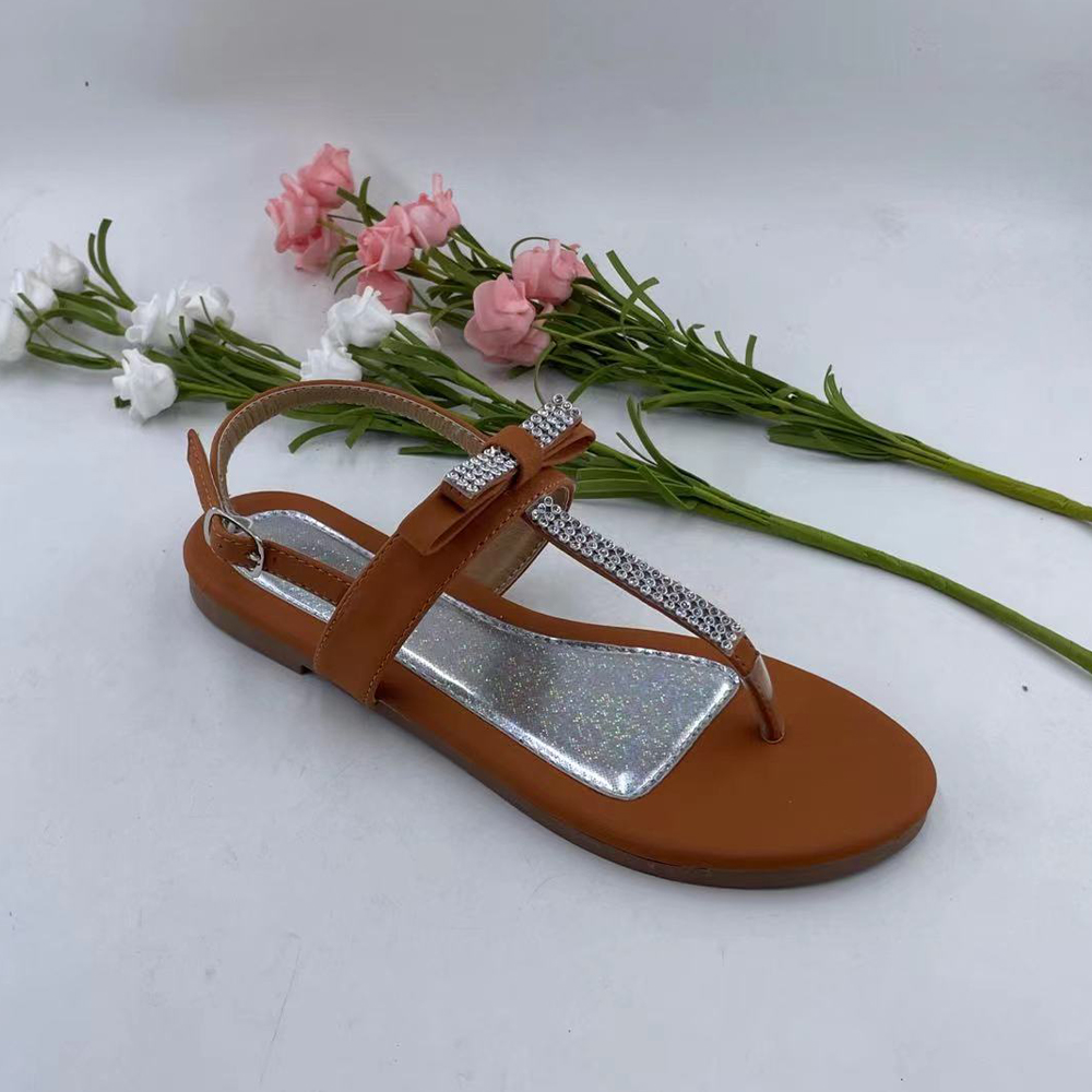 women sandals