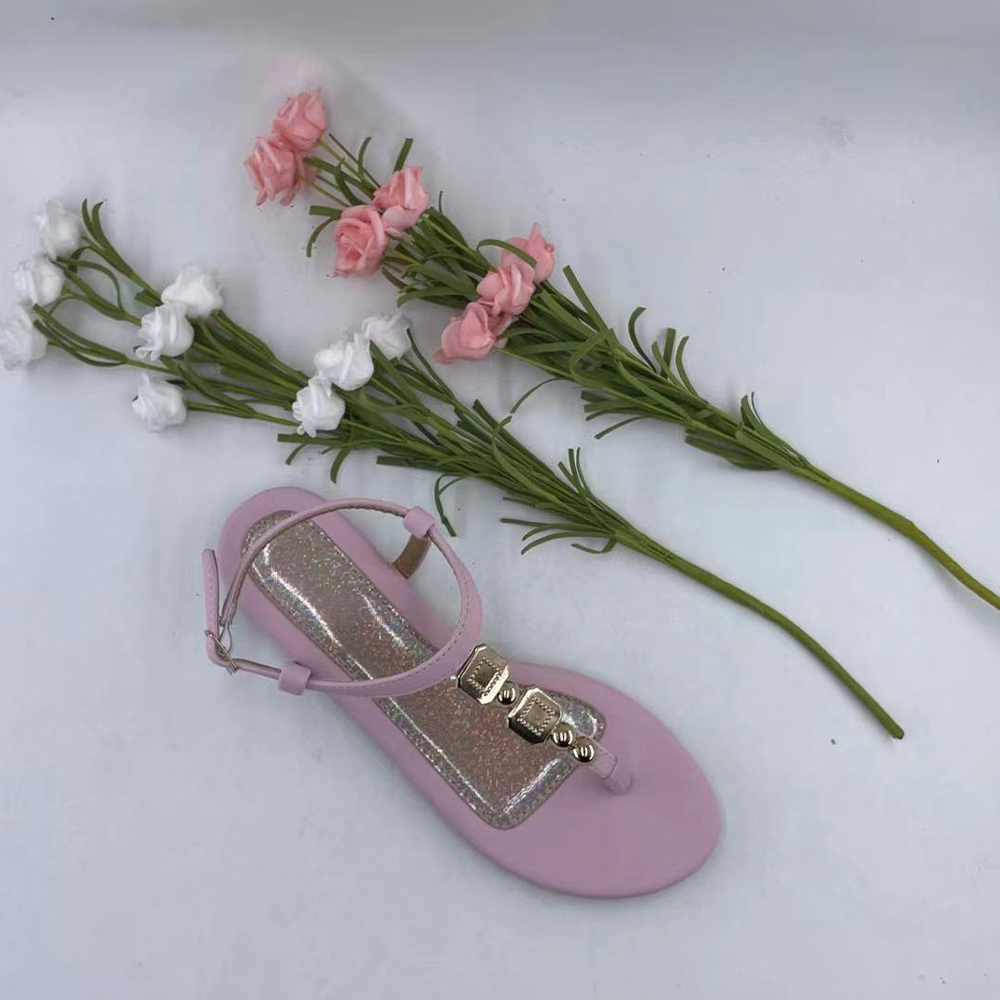 women sandals