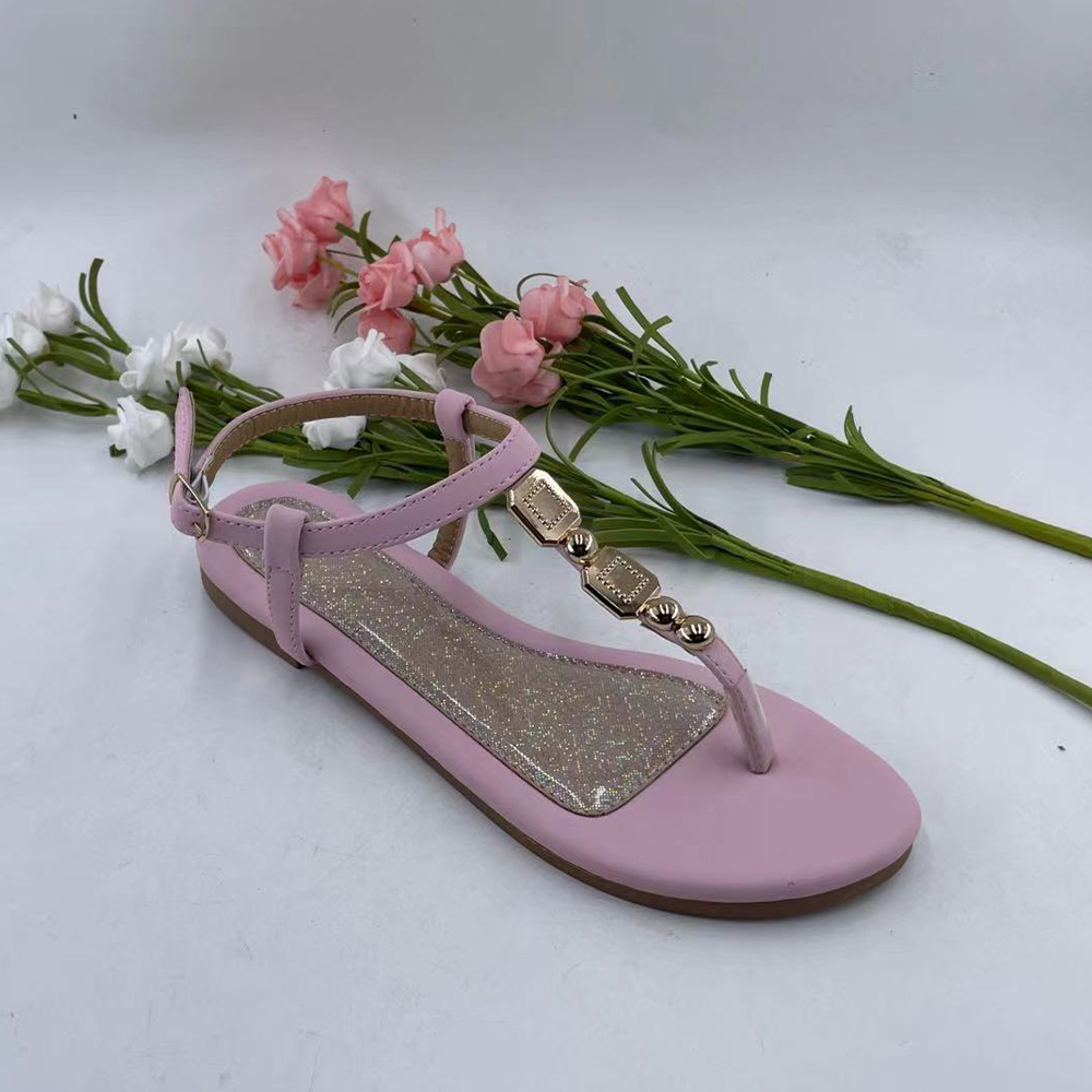 women sandals