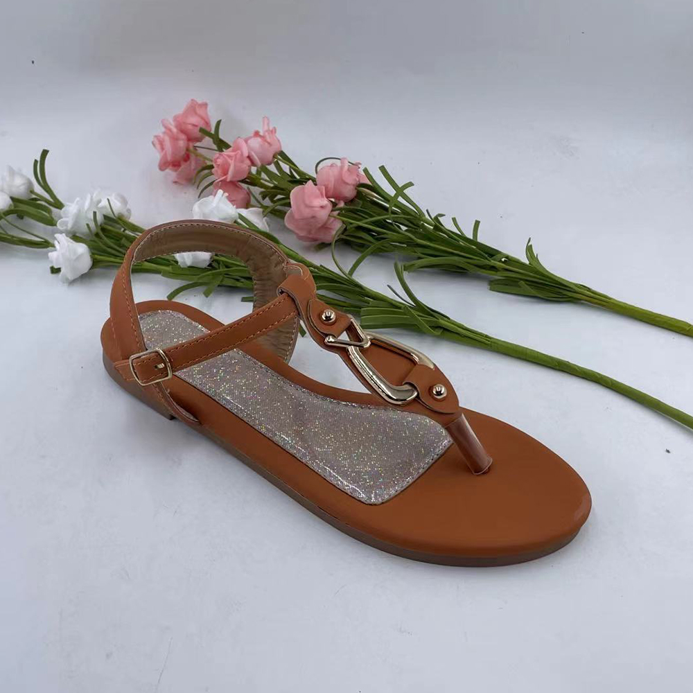 women sandals