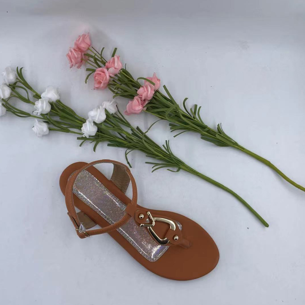 women sandals