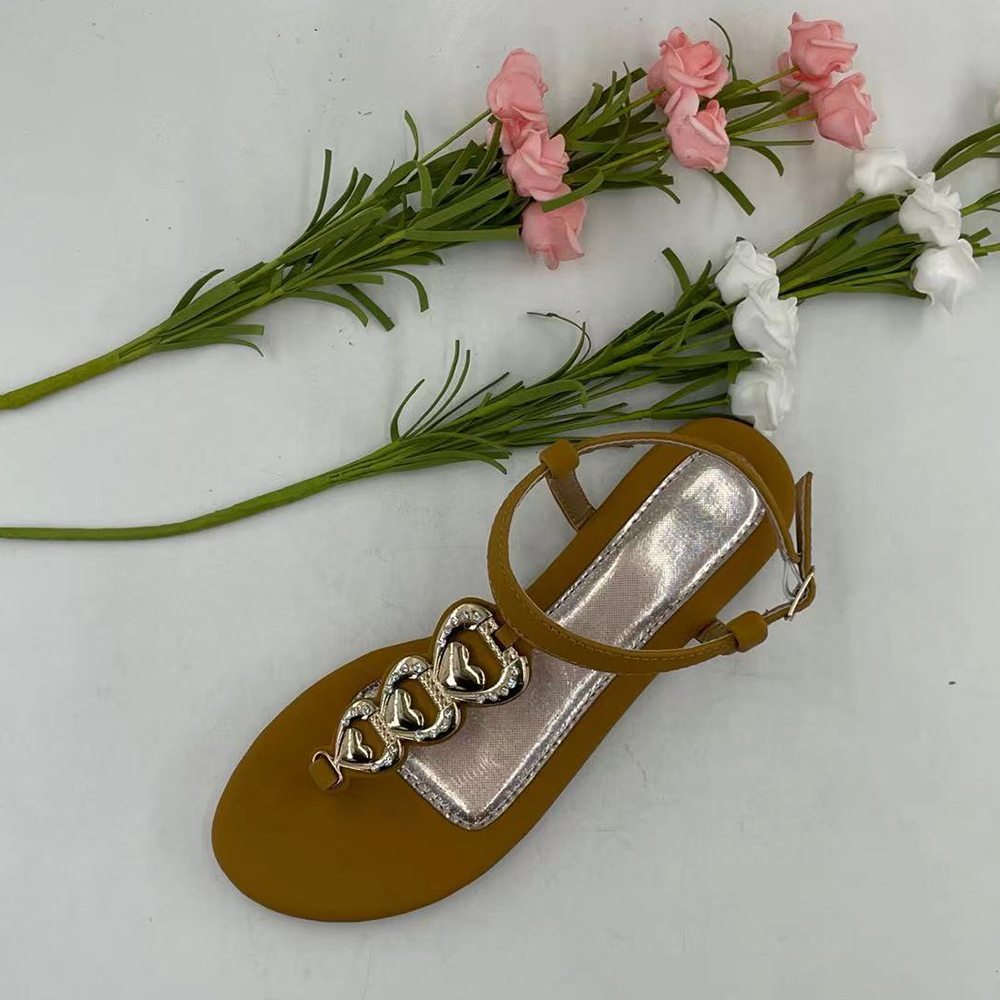 women sandals