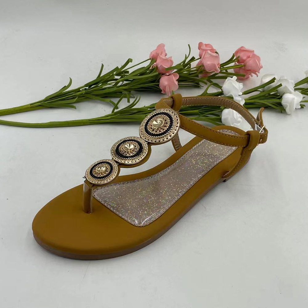 women sandals