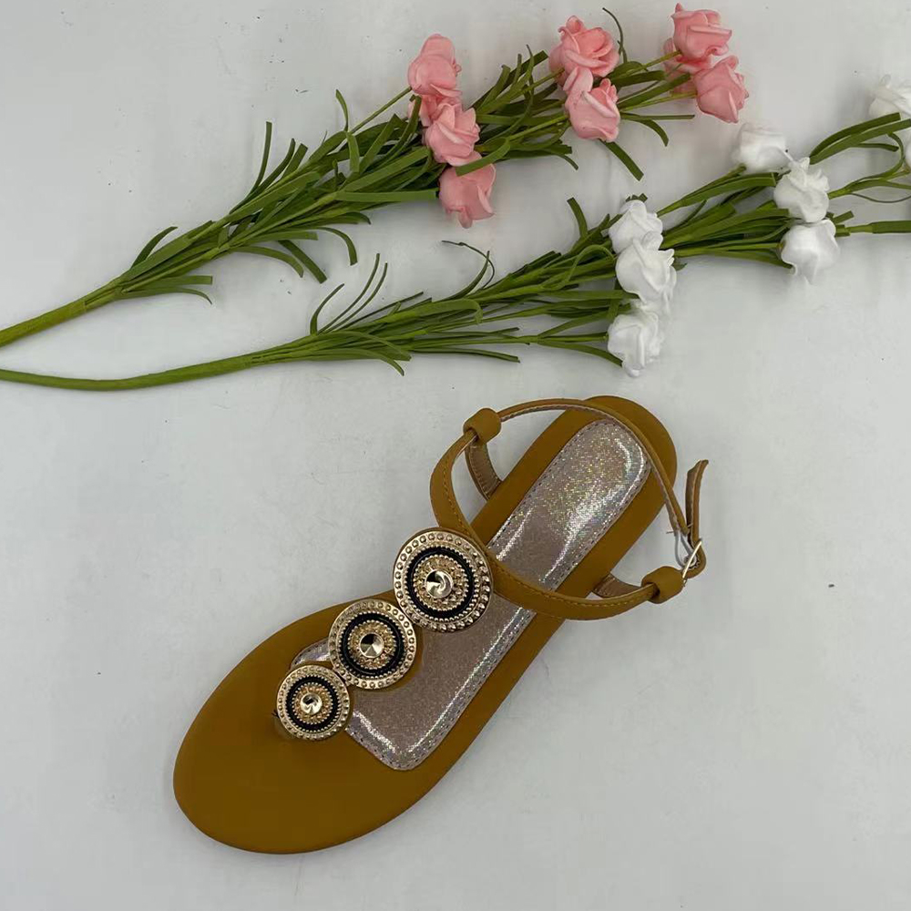 women sandals