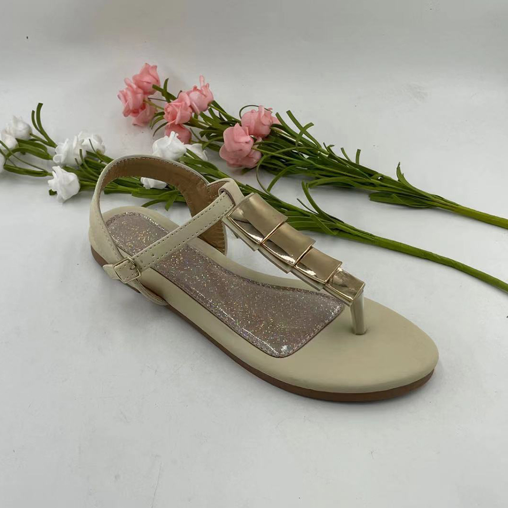 women sandals