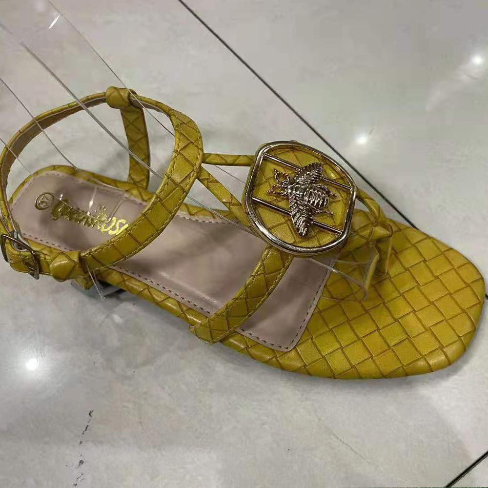 women sandals