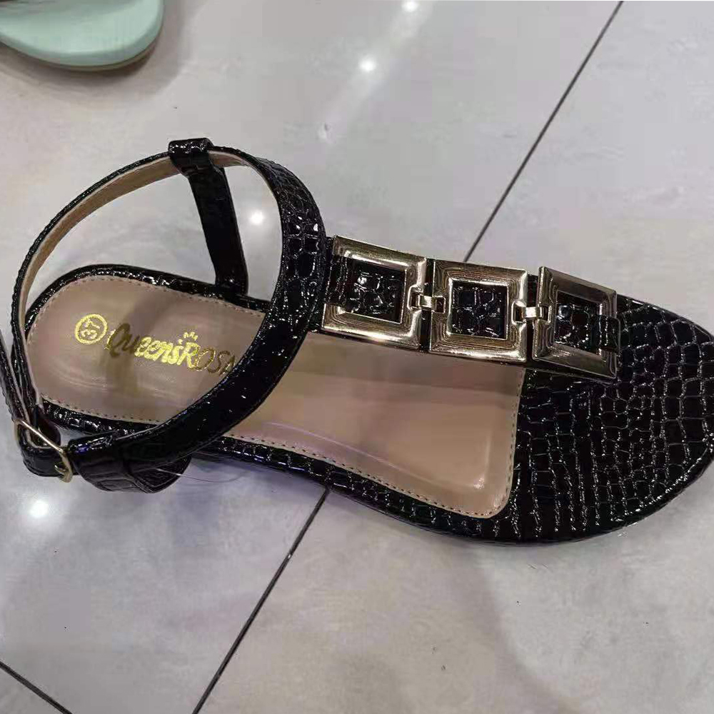 women sandals