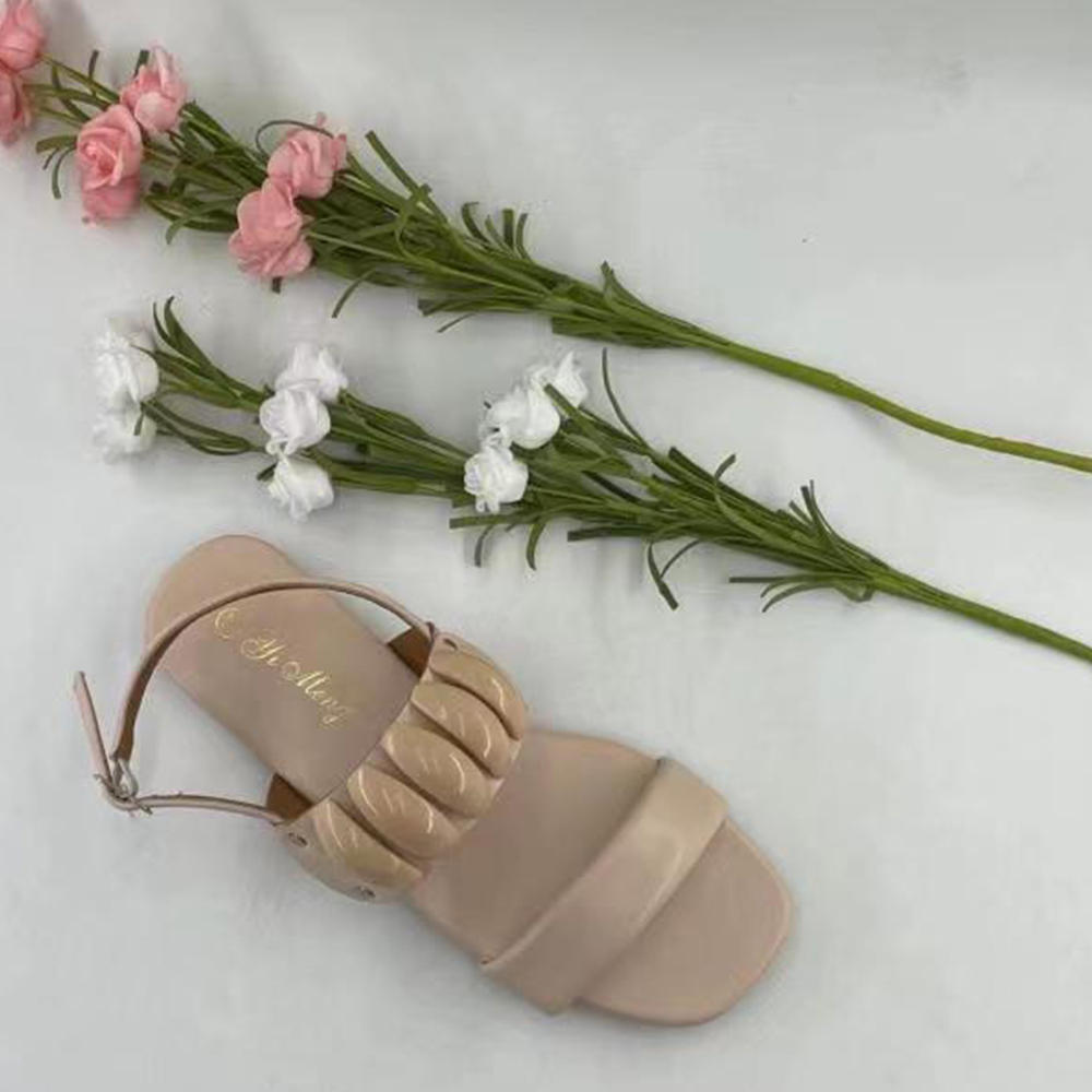 women sandals