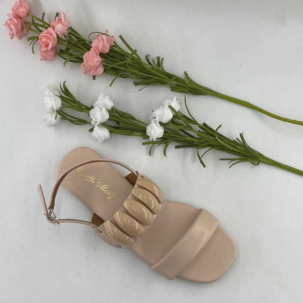 women sandals