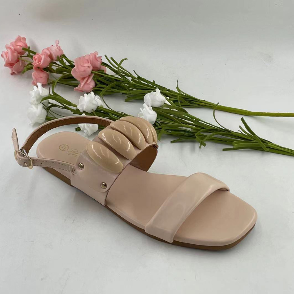 women sandals