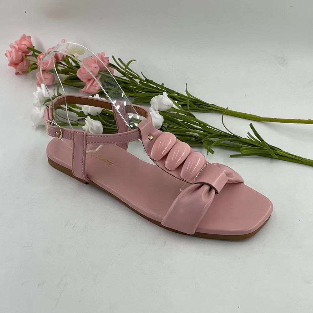 women sandals