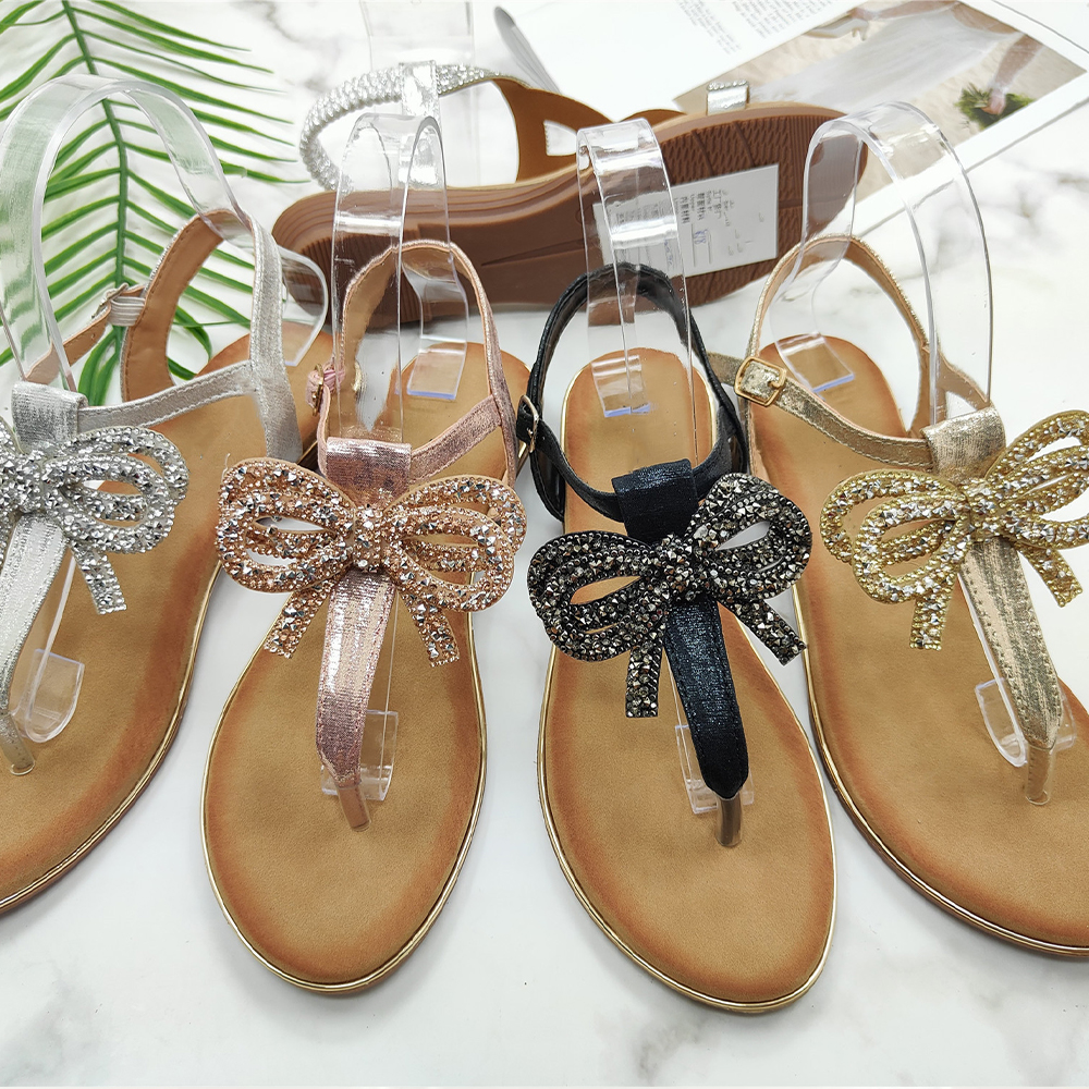 women sandals