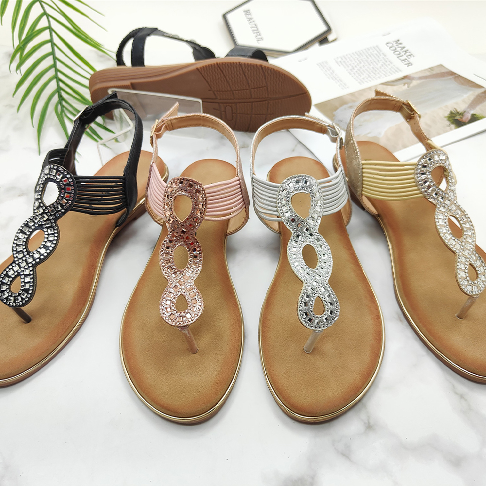 women sandals