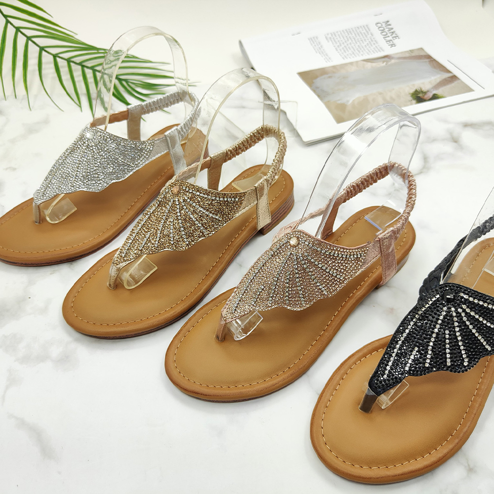 women sandals