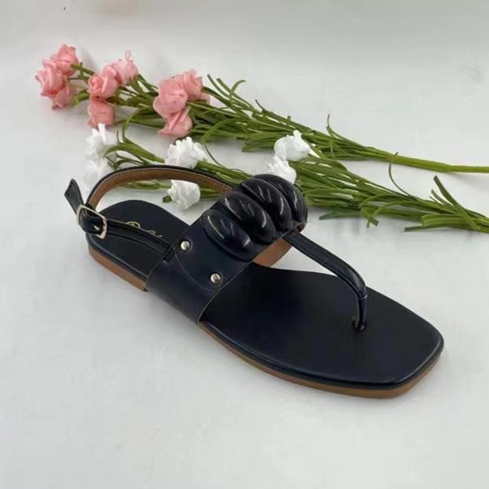 women sandals